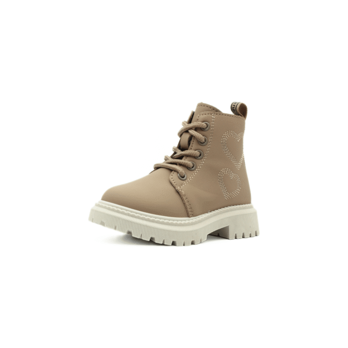Panama Jack - Bota Niña - Imagen 2