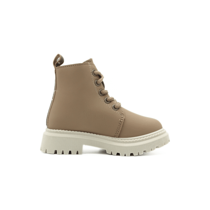 Panama Jack - Bota Niña - Imagen 3