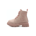 Panama Jack - Bota Niña - Imagen 7