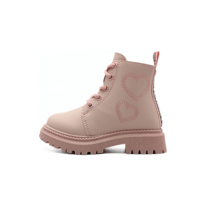 Panama Jack - Bota Niña - Imagen 7