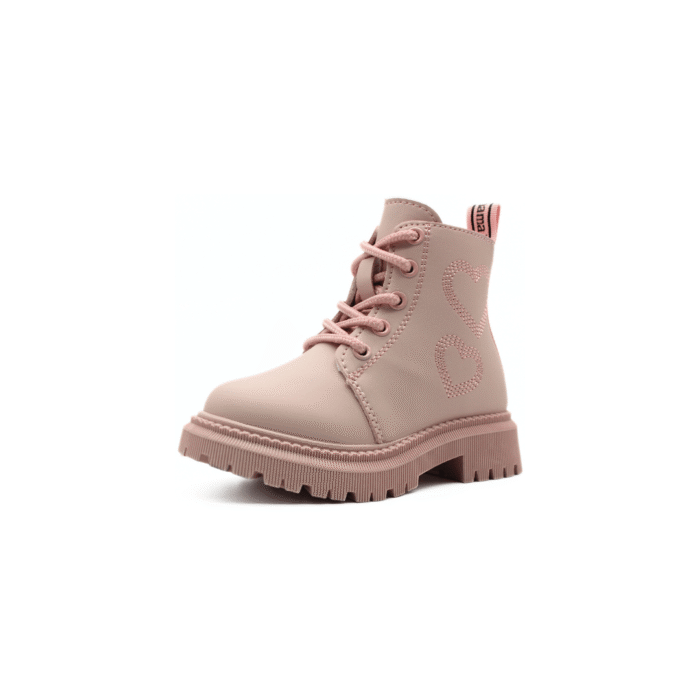 Panama Jack - Bota Niña - Imagen 8