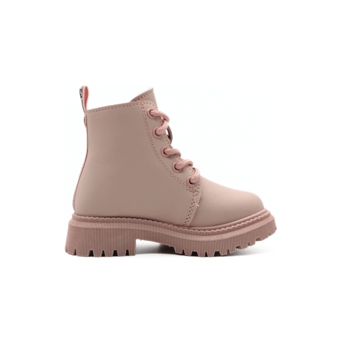 Panama Jack - Bota Niña - Imagen 9