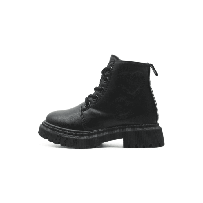 Panama Jack - Bota Niña - Imagen 4