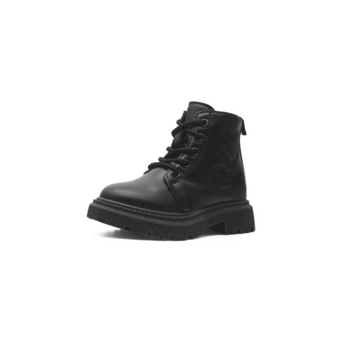 Panama Jack - Bota Niña - Imagen 5