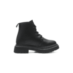 Panama Jack - Bota Niña - Imagen 6