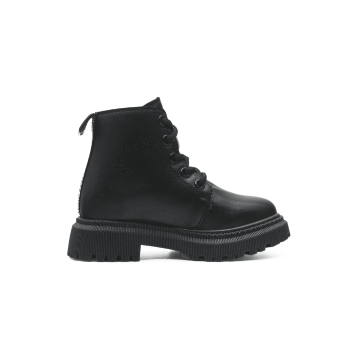 Panama Jack - Bota Niña - Imagen 6
