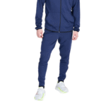 New Balance Tenacity Knit - Pantalón Hombre - Imagen 5