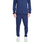 New Balance Tenacity Knit - Pantalón Hombre