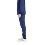 New Balance Tenacity Knit - Pantalón Hombre - Imagen 3