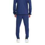 New Balance Tenacity Knit - Pantalón Hombre - Imagen 2