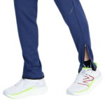 New Balance Tenacity Knit - Pantalón Hombre - Imagen 6