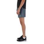 New Blance Sport Essentials 5" - Short Hombre - Imagen 3