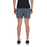 New Blance Sport Essentials 5" - Short Hombre - Imagen 2