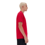 New Balance - Camiseta Hombre - Imagen 3