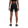 New Balance Sleek High Rise Sport Short 5" - Calza Dama - Imagen 2