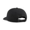 Puma Skate Relaxed Low Curve - Gorro - Imagen 2