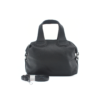 Osada - Cartera - Imagen 4