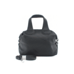 Osada - Cartera - Imagen 4