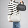 Osada - Cartera - Imagen 5