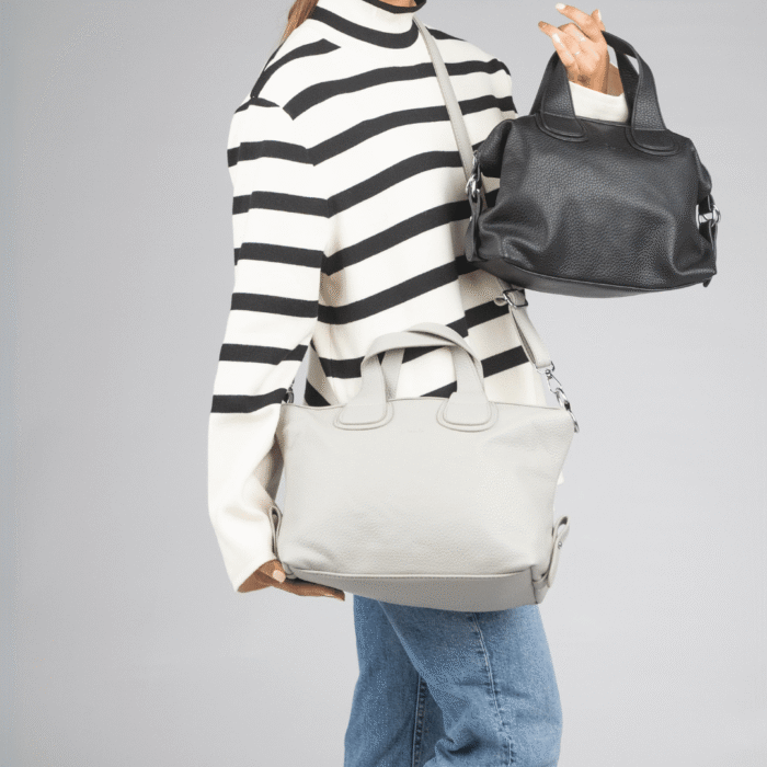Osada - Cartera - Imagen 5