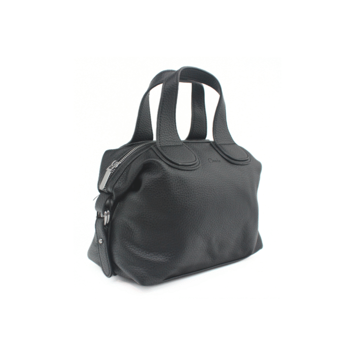 Osada - Cartera - Imagen 3