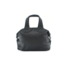 Osada - Cartera - Imagen 2