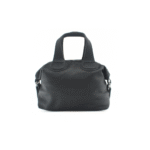 Osada - Cartera - Imagen 2