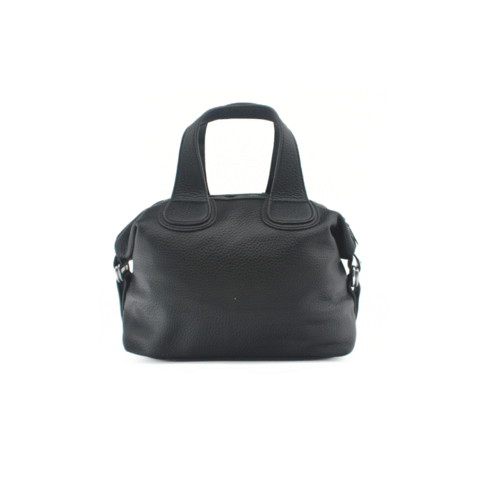 Osada - Cartera - Imagen 2