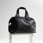 Osada - Cartera