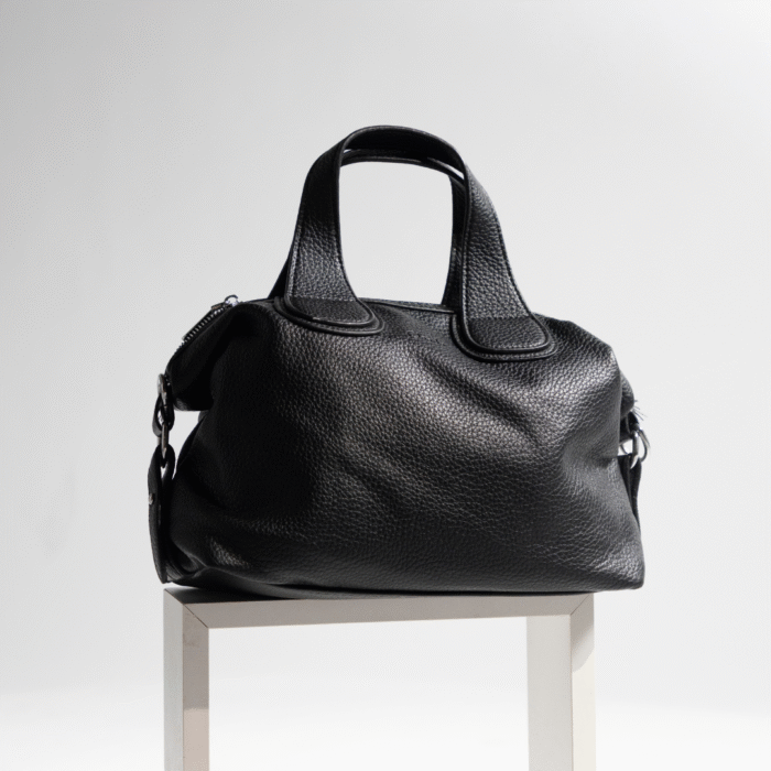 Osada - Cartera - Imagen 1