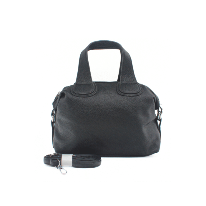 Osada - Cartera - Imagen 4