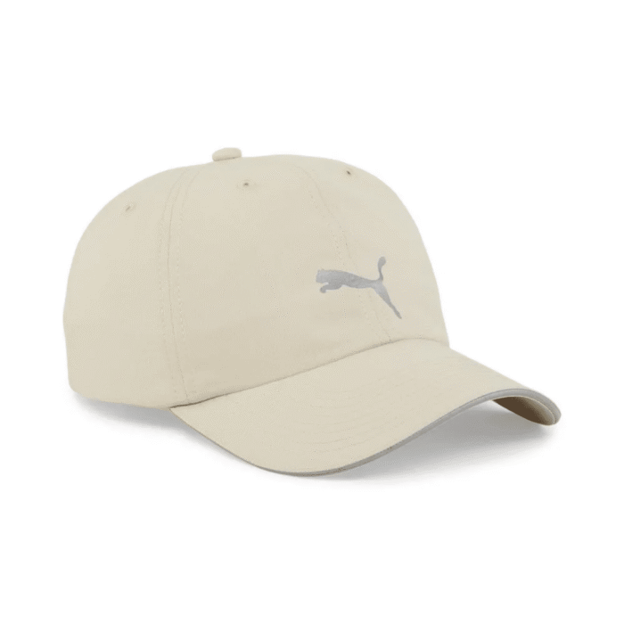 Puma Unisex Running Cap III - Gorro - Imagen 1