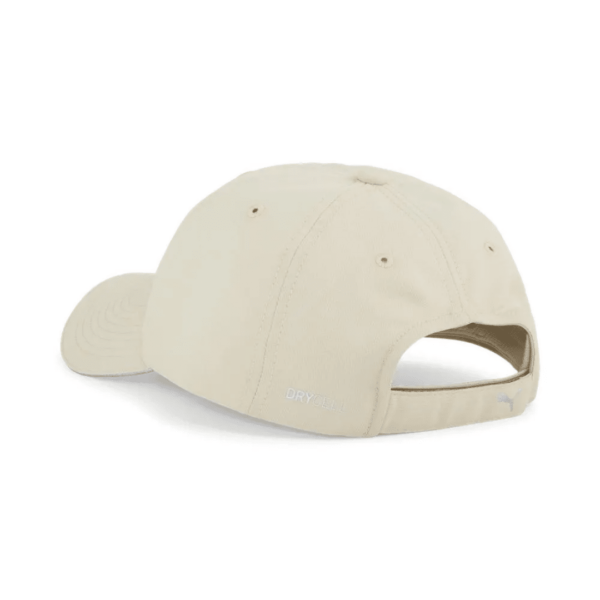 Puma Unisex Running Cap III - Gorro - Imagen 2