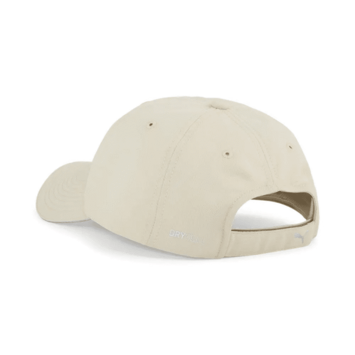 Puma Unisex Running Cap III - Gorro - Imagen 2