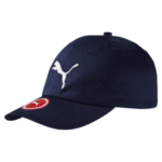 Puma Ess Cap - Gorro