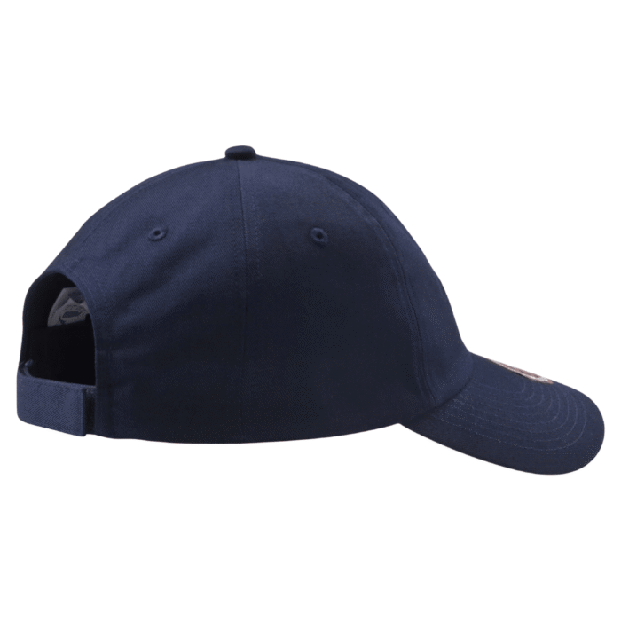 Puma Ess Cap - Gorro - Imagen 2