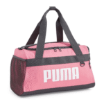 Puma Challenger Duffelbag XS - Bolso