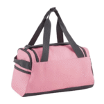 Puma Challenger Duffelbag XS - Bolso - Imagen 2