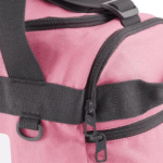 Puma Challenger Duffelbag XS - Bolso - Imagen 3