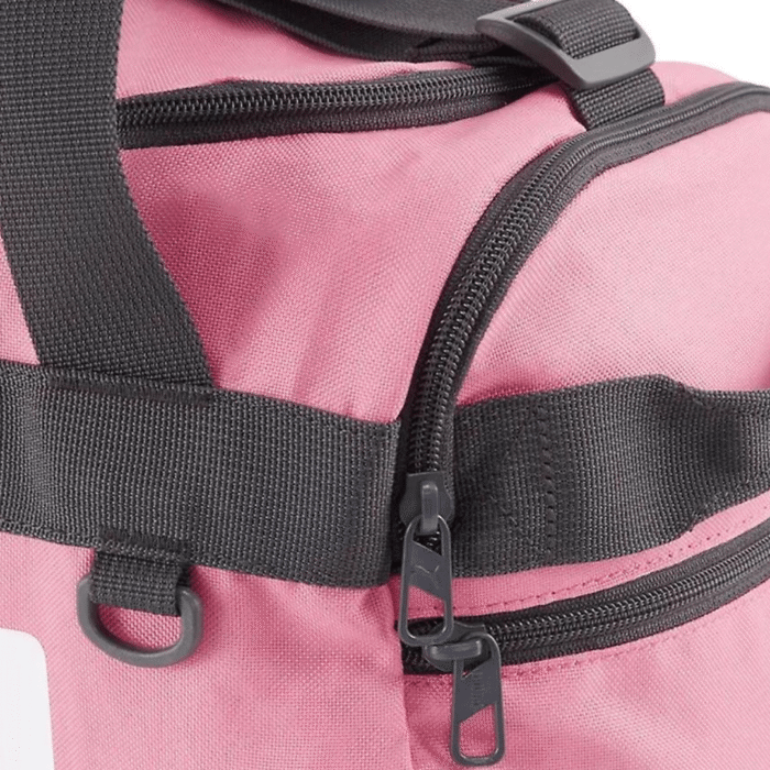 Puma Challenger Duffelbag XS - Bolso - Imagen 3