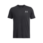 Under Armour Sportstyle LC SS - Camiseta Hombre