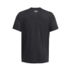 Under Armour Sportstyle LC SS - Camiseta Hombre - Imagen 2