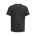 Under Armour Sportstyle LC SS - Camiseta Hombre - Imagen 2