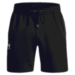 Under Armour Essential Fleece - Short Hombre