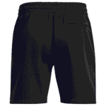 Under Armour Essential Fleece - Short Hombre - Imagen 2