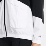 Under Armour Armoursport Cargo OS - Campera Dama - Imagen 5