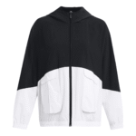 Under Armour Armoursport Cargo OS - Campera Dama