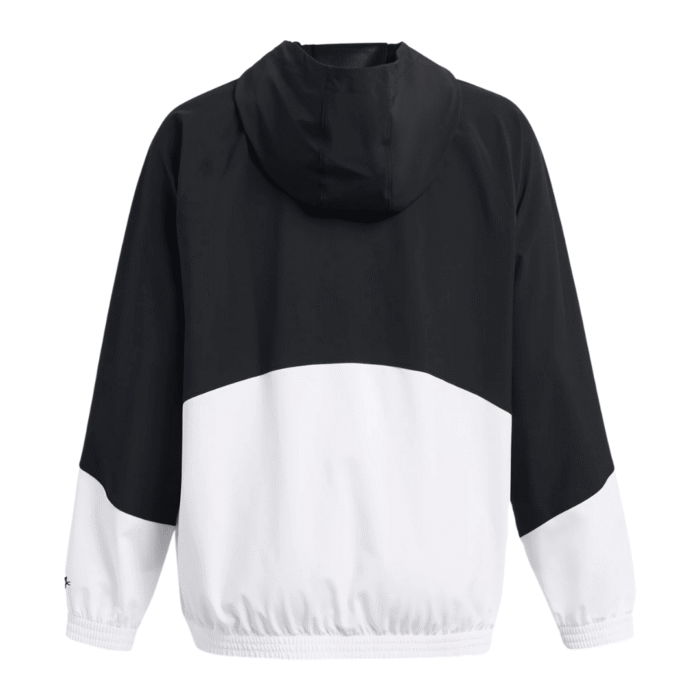 Under Armour Armoursport Cargo OS - Campera Dama - Imagen 2