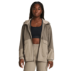 Under Armour Armoursport Cargo OS - Campera Dama