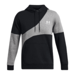 Under Armour Essential FLC Blocked HD - Buzo Hombre